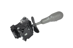 Far Kolu Twingo (Gri)