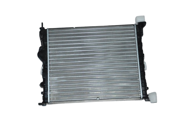 Su Radyatörü 1.4 Kango-Clio-1.6 8 Valf Megane I (Klimasız Müşürsüz)