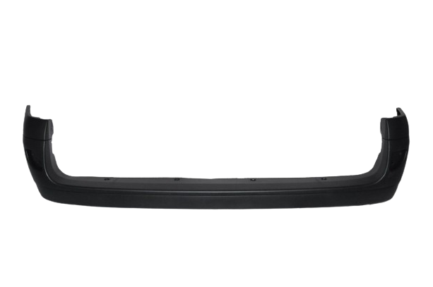 Arka Tampon Kango 2003-2007 Modelleri Modelleri İçin