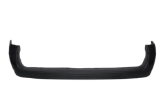 Arka Tampon Kango 2003-2007 Modelleri Modelleri İçin