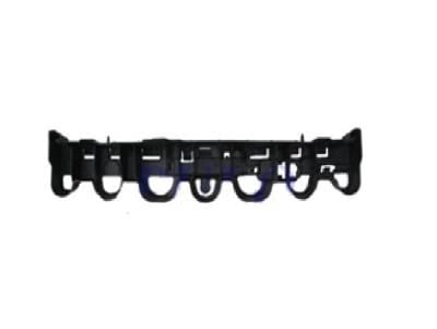 Arka Tampon Tutucu Clio (Hb) 2013-