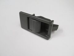 Sürgülü Kapı İç Açma Kolu Fiat Ducato 1997-2002 Arası