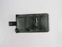 Sürgülü Kapı İç Açma Kolu Fiat Ducato 1997-2002 Arası