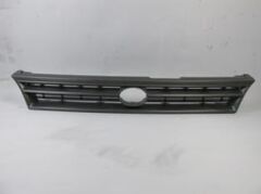 Ön Panjur Gri (Euro Body) Toyota Corolla Ae101 93-98 Arası