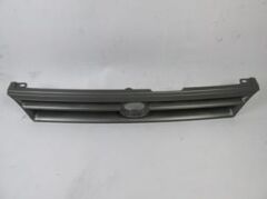 Ön Panjur Gri (Euro Body) Toyota Corolla Ae101 93-98 Arası