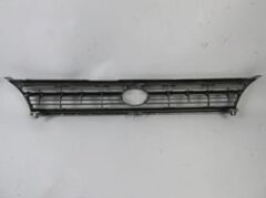 Ön Panjur Gri (Euro Body) Toyota Corolla Ae101 93-98 Arası