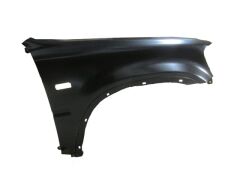 Ön Çamurluk Sağ Sinyal Ve Dodik Delikli Honda Crv 97 - 01 Arası