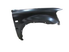 Ön Çamurluk Sağ Sinyal Ve Dodik Delikli Honda Crv 97 - 01 Arası
