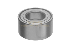 Ön Aks Rulmanı 1.6 Tipo-Tempra