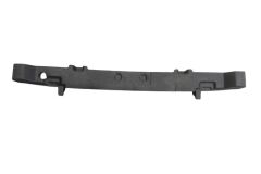 Ön Tampon Darbe Emici (Şok Emici) Opel Corsa F 20-23 Arası