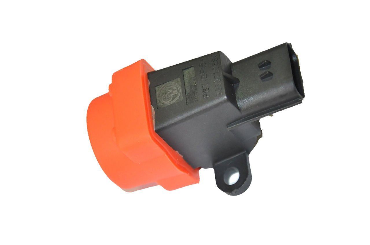 Şok Kaptörü Clio-Kango-Trafic 2