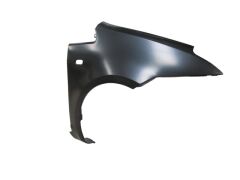Ön Çamurluk Delikli Sağ Ford Focus C Max 04-06 Arası