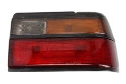 Stop Lambası Sağ Corolla 1988-1992 Arası Ae92