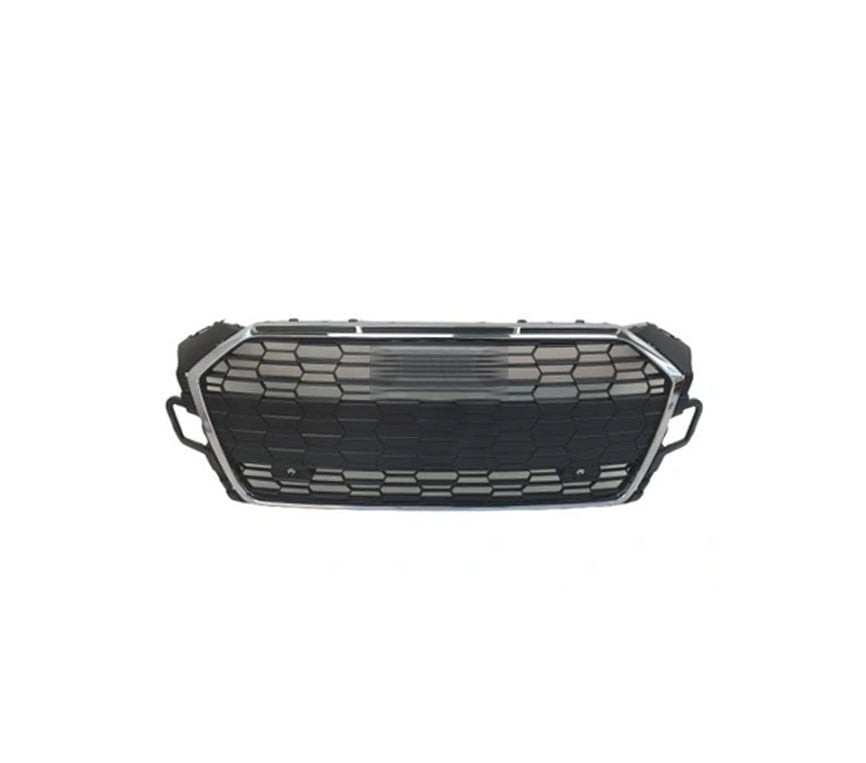 Ön Panjur Audi A5 2020-