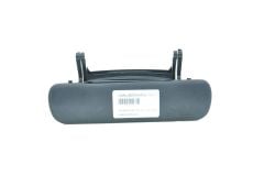 Dış Kapı Kolu R9 1997-2000 Arası