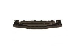 Peugeot 207 Ön Tampon Darbe Emici Alt 06-