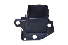 Tampon Ön Travers Ayağı Sağ Clio III