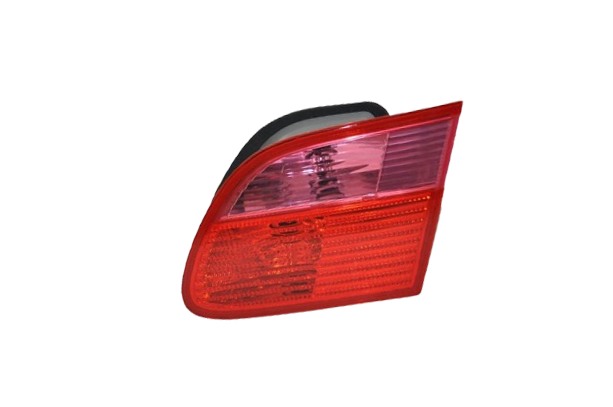 Sağ Stop Lambası İç Albea Sole (Pembe)