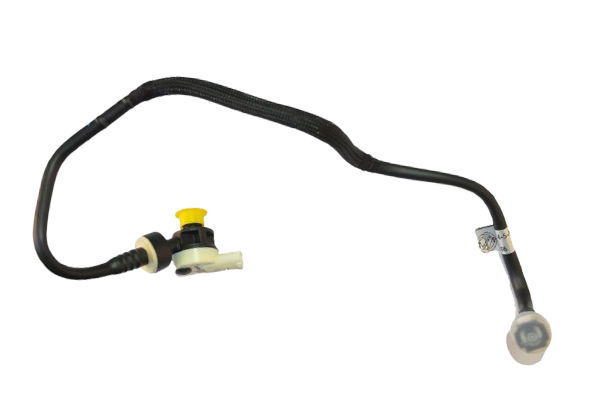 Fren Westinhause Hortumu (Sensörlü) 1.3 Jtd Euro 5 Fiorino 2016 Sonrası