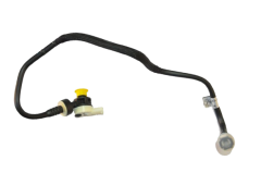 Fren Westinhause Hortumu (Sensörlü) 1.3 Jtd Euro 5 Fiorino 2016 Sonrası