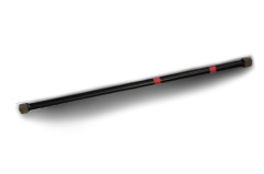 Torsiyon Mili Sağ R9-R11