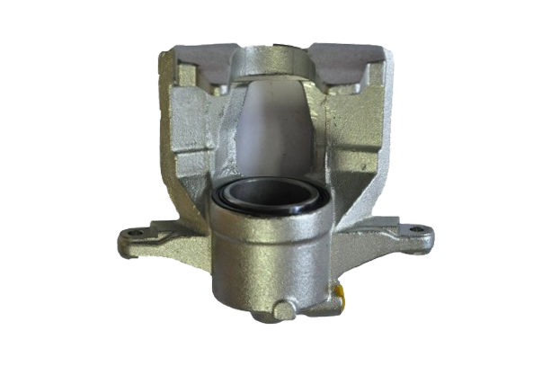 Sol Ön Fren Kaliperi Doblo 2010 Sonrası-Fiorino-Linea (77363958 Fren Balatasına Göre)