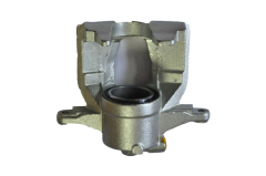 Sol Ön Fren Kaliperi Doblo 2010 Sonrası-Fiorino-Linea (77363958 Fren Balatasına Göre)