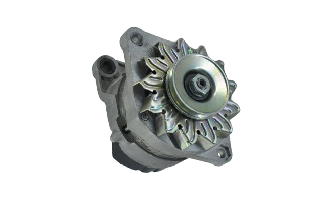 Alternatör Komple 131 1.6 Doğan-Şahin-Kartal