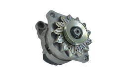 Alternatör Komple 131 1.6 Doğan-Şahin-Kartal