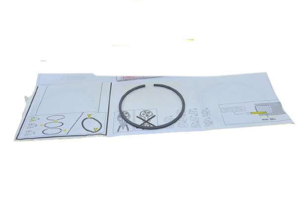 akımı 1.00 1.5 Kango-Clio-Megane 2