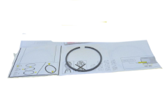 akımı 1.00 1.5 Kango-Clio-Megane 2