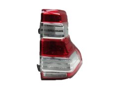Stop Lambası Sağ Toyota Land Cruiser Prado 2014 Sonrası