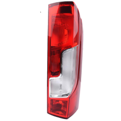 Sağ Stop Lambası Ducato 2014 Sonrası Modeller İçin