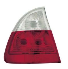 Stop Lambası Sağ Beyaz-Kırmızı Steyşın Wagon Bmw 3 Serı E46 Stw 98-05 Arası