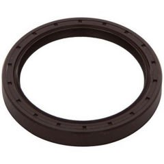 Arka Krank Keçesisi 1.5-1.4-1.6 8 Valf-16 Valf R9-R19-Clio-Laguna I-Megane 1-2-3-Fluence (Yaylı)