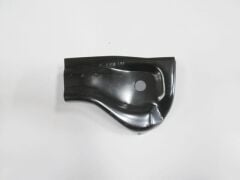 Ön Tampon Baraketi Sağ Nissan Skystar Pick Up D22 97 - 02 Arası