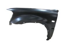Ön Çamurluk Sol Sinyal Ve Dodik Delikli Honda Crv 97-01 Arası