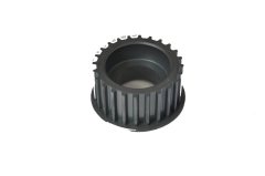 Krank Dişlisi 1.6 16 Valf Marea-Brava-Bravo-Palio-Siena