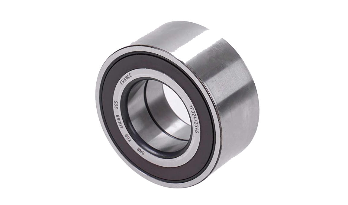 Ön Aks Rulmanı Doblo 2010 Sonrası Modeller İçin (Büyük Tip)