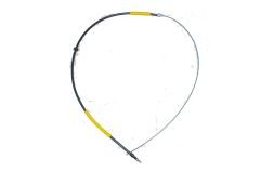 El Fren Teli Megane 3 Sw