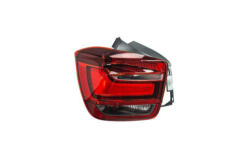 Stop Lambası Sol Dış Bmw F20-F21 2011-2014 Arası