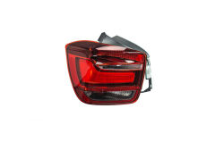 Stop Lambası Sol Dış Bmw F20-F21 2011-2014 Arası