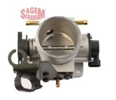 Gaz Kelebeği 1.6 16 Valf Palio-Siena