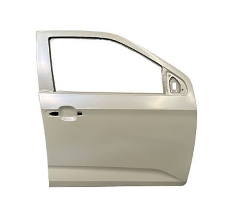 Isuzu D-Max Ön Kapı Sağ 20-