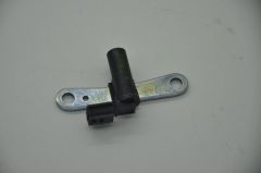 Volant Sensörü 1.2 16 Valf Clio 4-Clio Symbol 2008-2012 Arası