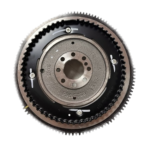 Volant 1.3 Egea Fiorino Doblo (Euro 6)