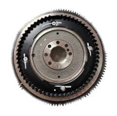 Volant 1.3 Egea Fiorino Doblo (Euro 6)