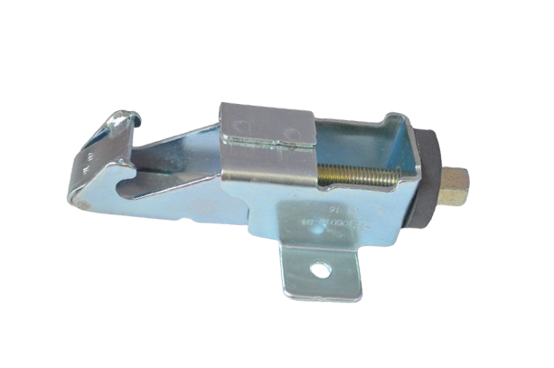 Stepne Kilidi Dokker-Lodgy