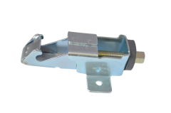 Stepne Kilidi Dokker-Lodgy