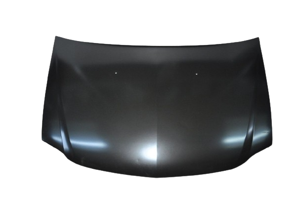 Motor Kaputu Logan 2006-2012 Modelleri Arası